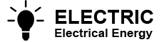 Yiwu Anduo Trade Co., Ltd.
