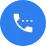 15669509443